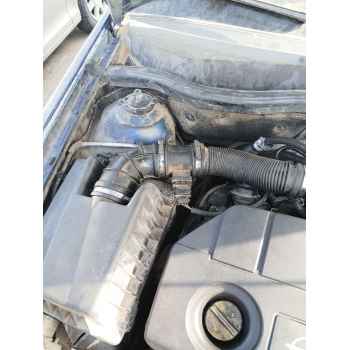 Recambio de caudalimetro para opel astra h (a04) 1.8 (l48) referencia OEM IAM   