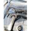 Recambio de caudalimetro para opel astra h (a04) 1.8 (l48) referencia OEM IAM   