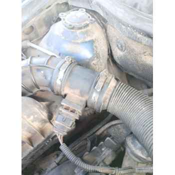 Recambio de caudalimetro para opel astra h (a04) 1.8 (l48) referencia OEM IAM   