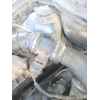 Recambio de caudalimetro para opel astra h (a04) 1.8 (l48) referencia OEM IAM   