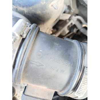 Recambio de caudalimetro para opel astra h (a04) 1.8 (l48) referencia OEM IAM   