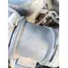 Recambio de caudalimetro para opel astra h (a04) 1.8 (l48) referencia OEM IAM   