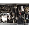 Recambio de motor arranque para citroën c4 i (lc_) 1.6 hdi referencia OEM IAM   