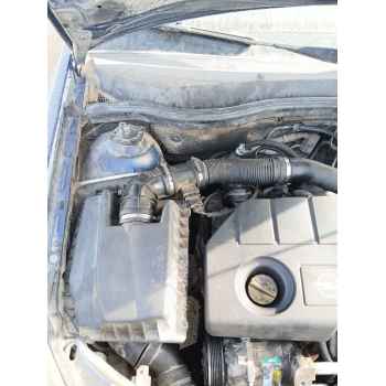 Recambio de caudalimetro para opel astra h (a04) 1.8 (l48) referencia OEM IAM   