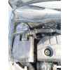 Recambio de caudalimetro para opel astra h (a04) 1.8 (l48) referencia OEM IAM   