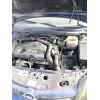 Recambio de centralita motor uce para opel astra h (a04) 1.8 (l48) referencia OEM IAM   