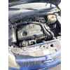 Recambio de centralita motor uce para opel astra h (a04) 1.8 (l48) referencia OEM IAM   