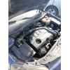Recambio de centralita motor uce para opel astra h (a04) 1.8 (l48) referencia OEM IAM   