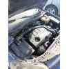 Recambio de centralita motor uce para opel astra h (a04) 1.8 (l48) referencia OEM IAM   