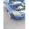 Recambio de cremallera direccion para opel astra h (a04) 1.8 (l48) referencia OEM IAM   