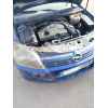 Recambio de cremallera direccion para opel astra h (a04) 1.8 (l48) referencia OEM IAM   