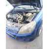 Recambio de cremallera direccion para opel astra h (a04) 1.8 (l48) referencia OEM IAM   