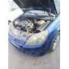 Recambio de cremallera direccion para opel astra h (a04) 1.8 (l48) referencia OEM IAM   