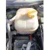 Recambio de deposito expansion para opel astra h (a04) 1.8 (l48) referencia OEM IAM   