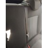 Recambio de cinturon seguridad trasero central para opel corsa d (s07) 1.2 (l08, l68) referencia OEM IAM 13276905  