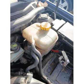 Recambio de deposito expansion para opel astra h (a04) 1.8 (l48) referencia OEM IAM   