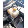 Recambio de deposito expansion para opel astra h (a04) 1.8 (l48) referencia OEM IAM   