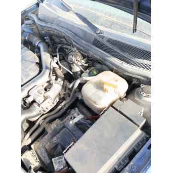 Recambio de deposito expansion para opel astra h (a04) 1.8 (l48) referencia OEM IAM   
