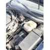 Recambio de deposito expansion para opel astra h (a04) 1.8 (l48) referencia OEM IAM   