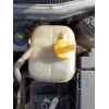 Recambio de deposito expansion para opel astra h (a04) 1.8 (l48) referencia OEM IAM   