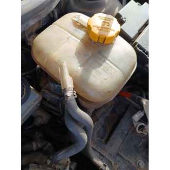 Recambio de deposito expansion para opel astra h (a04) 1.8 (l48) referencia OEM IAM   