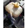 Recambio de deposito expansion para opel astra h (a04) 1.8 (l48) referencia OEM IAM   