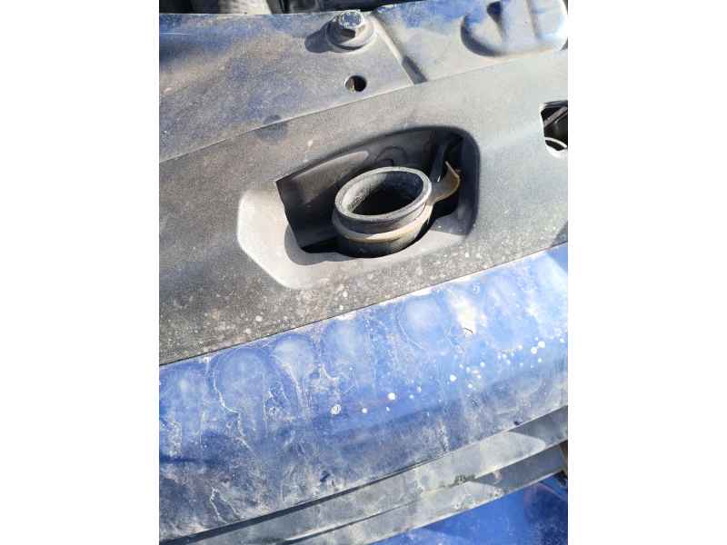 Recambio de deposito limpia para opel astra h (a04) 1.8 (l48) referencia OEM IAM   