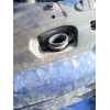 Recambio de deposito limpia para opel astra h (a04) 1.8 (l48) referencia OEM IAM   