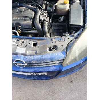Recambio de deposito limpia para opel astra h (a04) 1.8 (l48) referencia OEM IAM   