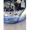 Recambio de deposito limpia para opel astra h (a04) 1.8 (l48) referencia OEM IAM   