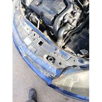 Recambio de deposito limpia para opel astra h (a04) 1.8 (l48) referencia OEM IAM   