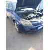 Recambio de mangueta delantera derecha para opel astra h (a04) 1.8 (l48) referencia OEM IAM   