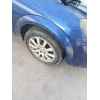 Recambio de mangueta delantera derecha para opel astra h (a04) 1.8 (l48) referencia OEM IAM   