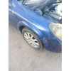 Recambio de mangueta delantera derecha para opel astra h (a04) 1.8 (l48) referencia OEM IAM   