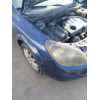 Recambio de mangueta delantera derecha para opel astra h (a04) 1.8 (l48) referencia OEM IAM   