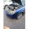 Recambio de mangueta delantera izquierda para opel astra h (a04) 1.8 (l48) referencia OEM IAM   