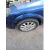Recambio de mangueta delantera izquierda para opel astra h (a04) 1.8 (l48) referencia OEM IAM   