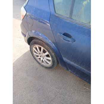 MANGUETA TRASERA DERECHA 