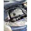 Recambio de motor arranque para opel astra h (a04) 1.8 (l48) referencia OEM IAM   