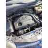 Recambio de motor arranque para opel astra h (a04) 1.8 (l48) referencia OEM IAM   