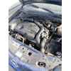 Recambio de motor arranque para opel astra h (a04) 1.8 (l48) referencia OEM IAM   