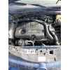 Recambio de motor completo para opel astra h (a04) 1.8 (l48) referencia OEM IAM   