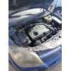 Recambio de motor completo para opel astra h (a04) 1.8 (l48) referencia OEM IAM   