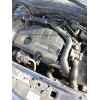 Recambio de motor completo para opel astra h (a04) 1.8 (l48) referencia OEM IAM   