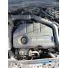 Recambio de motor completo para opel astra h (a04) 1.8 (l48) referencia OEM IAM   