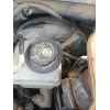 Recambio de servofreno para opel astra h (a04) 1.8 (l48) referencia OEM IAM   