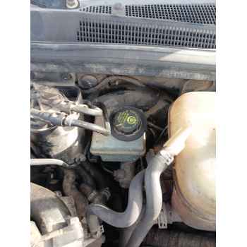Recambio de servofreno para opel astra h (a04) 1.8 (l48) referencia OEM IAM   