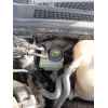 Recambio de servofreno para opel astra h (a04) 1.8 (l48) referencia OEM IAM   