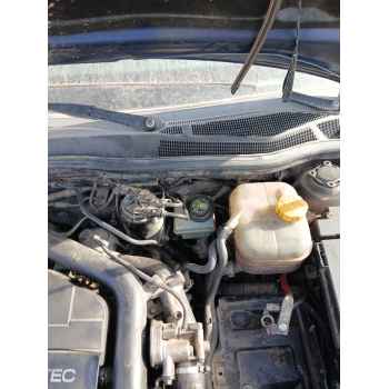 Recambio de servofreno para opel astra h (a04) 1.8 (l48) referencia OEM IAM   
