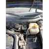Recambio de servofreno para opel astra h (a04) 1.8 (l48) referencia OEM IAM   